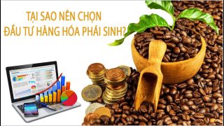 tư vấn đầu tư tài chính